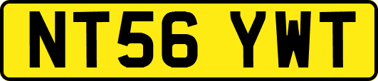NT56YWT