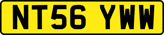 NT56YWW