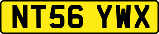 NT56YWX