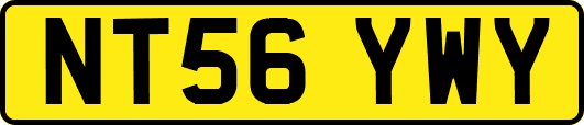 NT56YWY