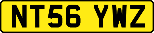 NT56YWZ