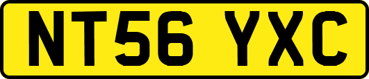 NT56YXC