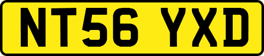 NT56YXD