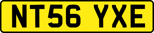 NT56YXE