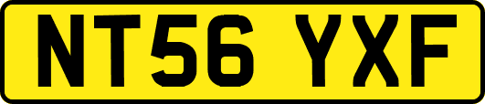 NT56YXF