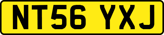 NT56YXJ