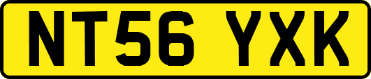 NT56YXK