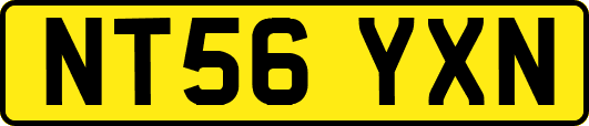 NT56YXN