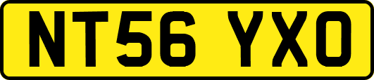 NT56YXO