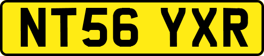 NT56YXR