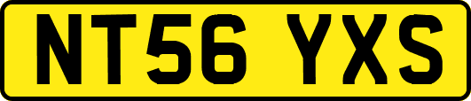 NT56YXS