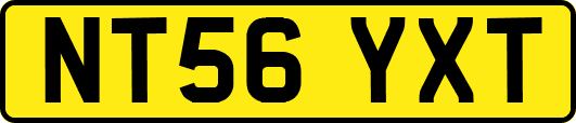 NT56YXT