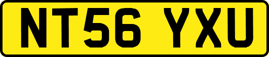 NT56YXU