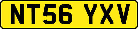 NT56YXV