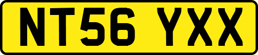 NT56YXX