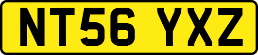 NT56YXZ