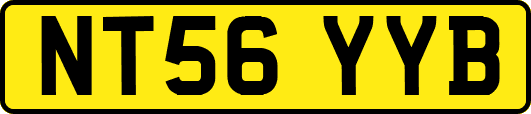 NT56YYB