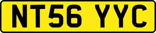 NT56YYC