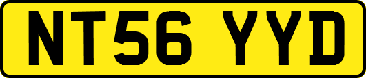 NT56YYD