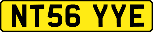 NT56YYE