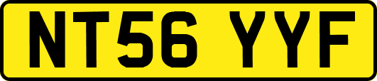 NT56YYF