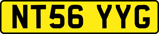 NT56YYG