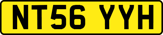 NT56YYH