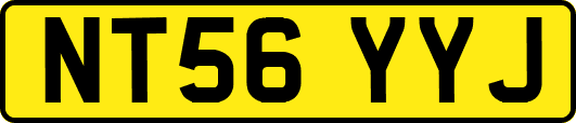 NT56YYJ