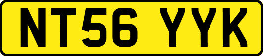 NT56YYK