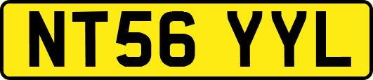 NT56YYL