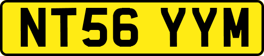 NT56YYM