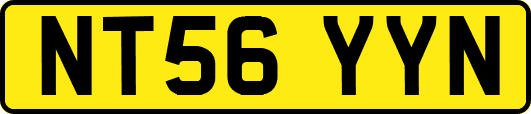 NT56YYN