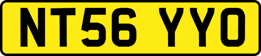 NT56YYO