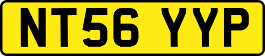 NT56YYP