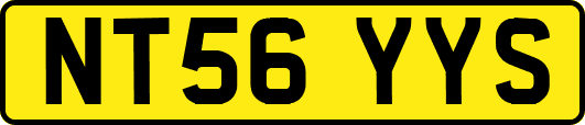 NT56YYS