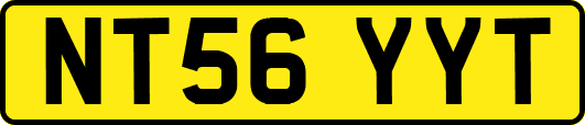 NT56YYT
