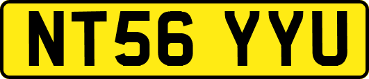 NT56YYU