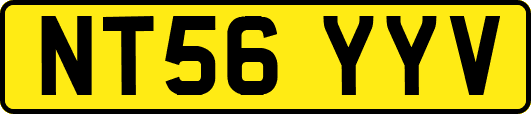 NT56YYV