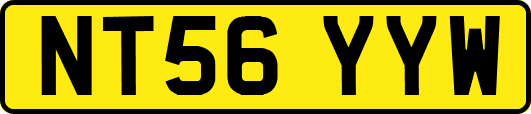 NT56YYW