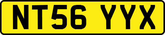NT56YYX