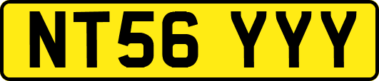 NT56YYY