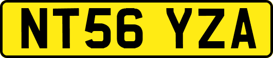 NT56YZA
