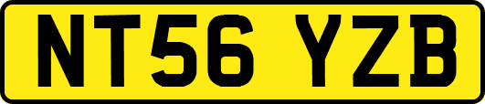 NT56YZB