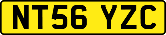 NT56YZC