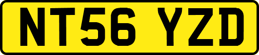 NT56YZD