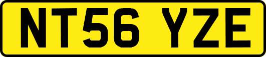 NT56YZE