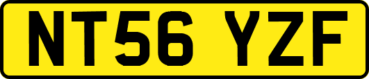 NT56YZF