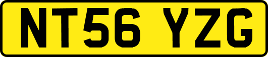 NT56YZG