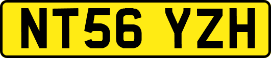 NT56YZH