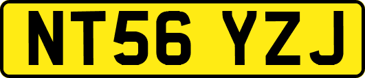 NT56YZJ